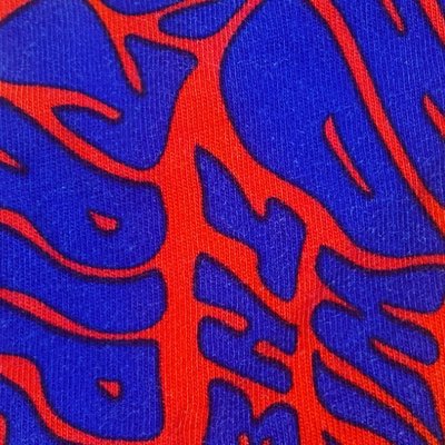 TevonVision's tweet photo. #NewProfilePic https://t.co/hb9A817P05