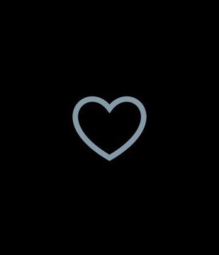 bymayaka's tweet photo. Kalo dipencet love emang gitu ya sekarang ? 😃

https://t.co/sgDfv1s38n

https://t.co/IkEoGtW6Jr

https://t.co/U6tS3iw2HX

https://t.co/HkH49EsnuR

https://t.co/z7Nr3mmEKW

keren bgt elon musk https://t.co/xE7gpiKZfQ