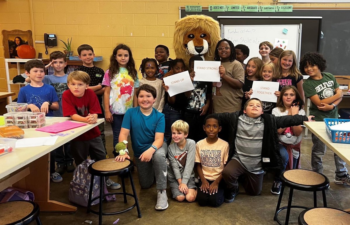 NorfolkPublicSchools tweet media