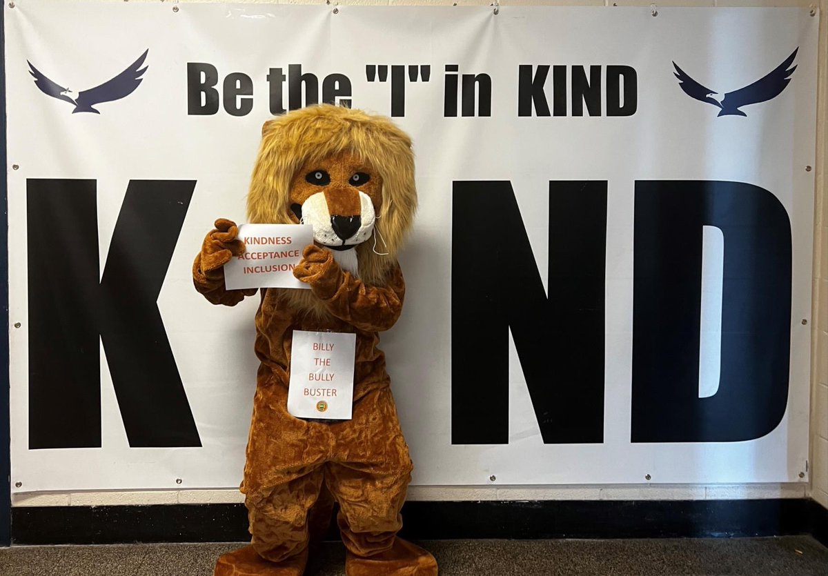 NorfolkPublicSchools tweet media