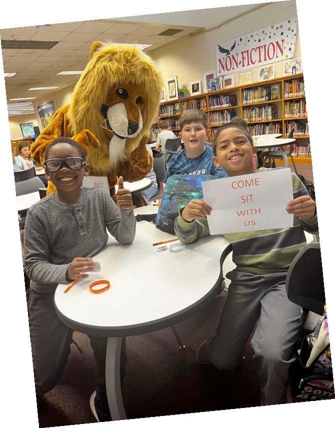 NorfolkPublicSchools tweet media