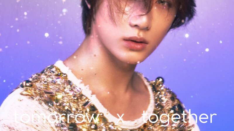 ⠀ ⠀⠀
˖ ࣪⭑ HAEIL ( @MXHAEIL )
⭑ visual of tomorrow x together known as TXT.ᅠᅠᅠ
⠀ ⠀⠀