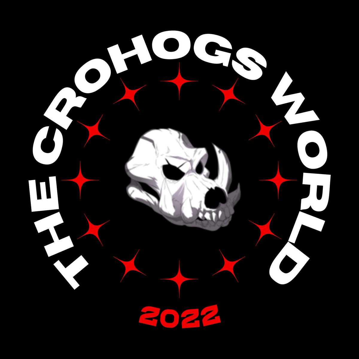 cro_hogs's tweet photo. #crofam tell us what does #CroHogs mean to you? π«‘β€οΈβπ₯ https://t.co/qJd6cKUMao
