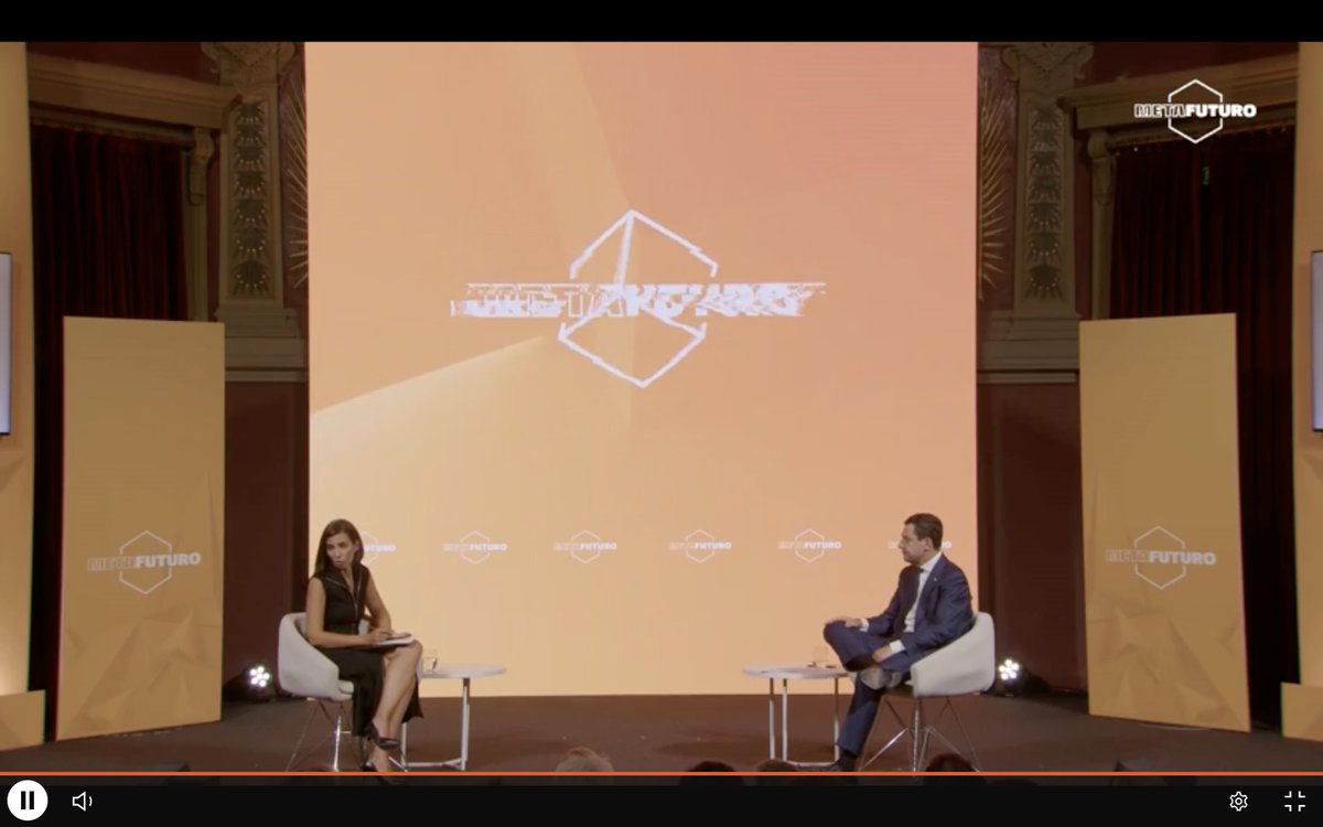 ¿Dónde está Newtral? ¡Va a saltar por los aires cuando se active!