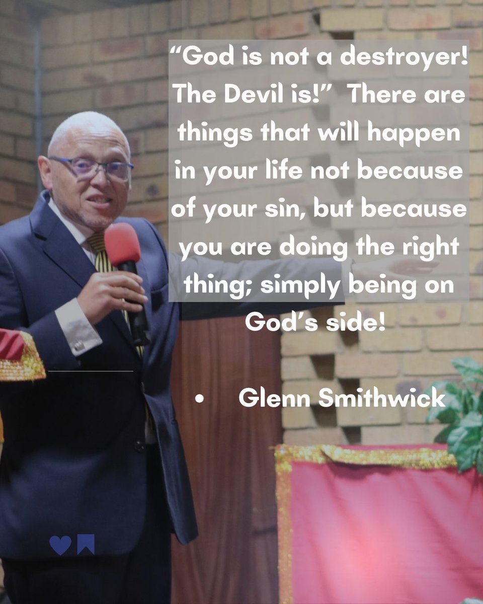 pessdachurch's tweet photo. https://t.co/B0HyhtHBVj