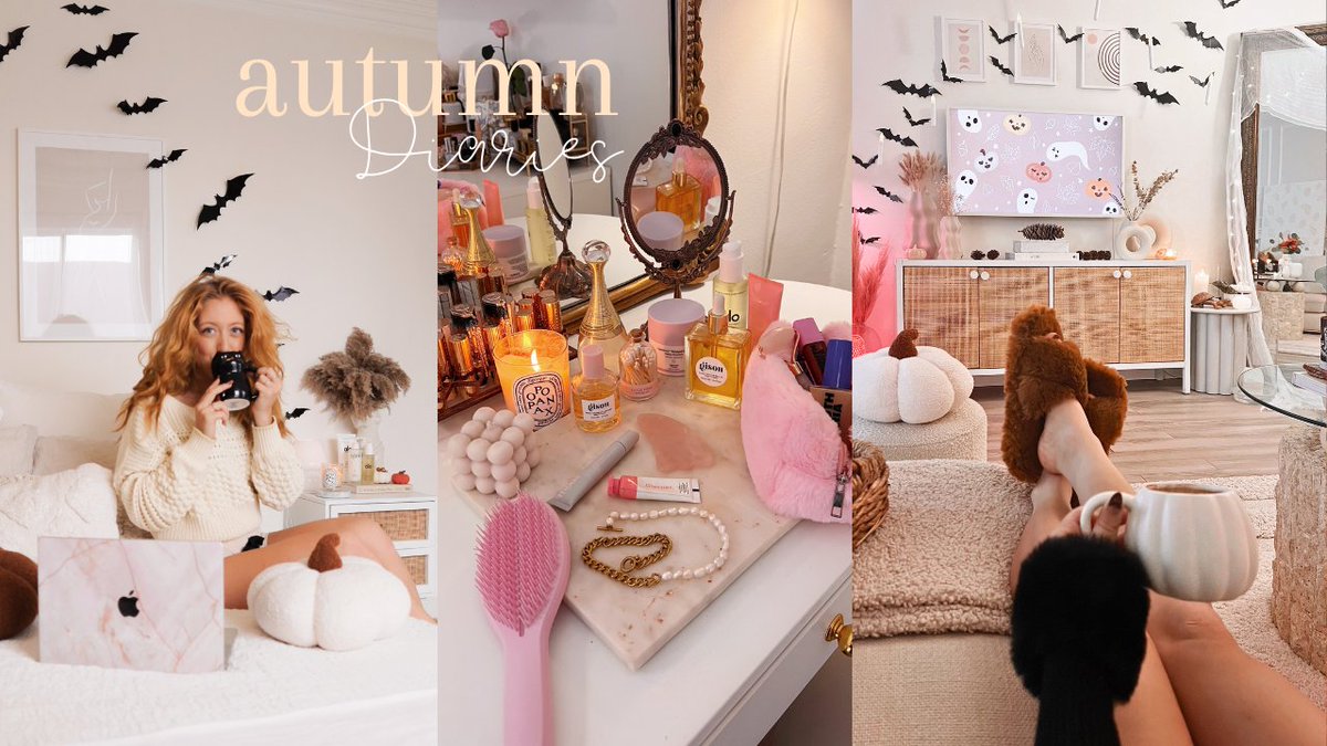 Lilia | LilyLike tweet media