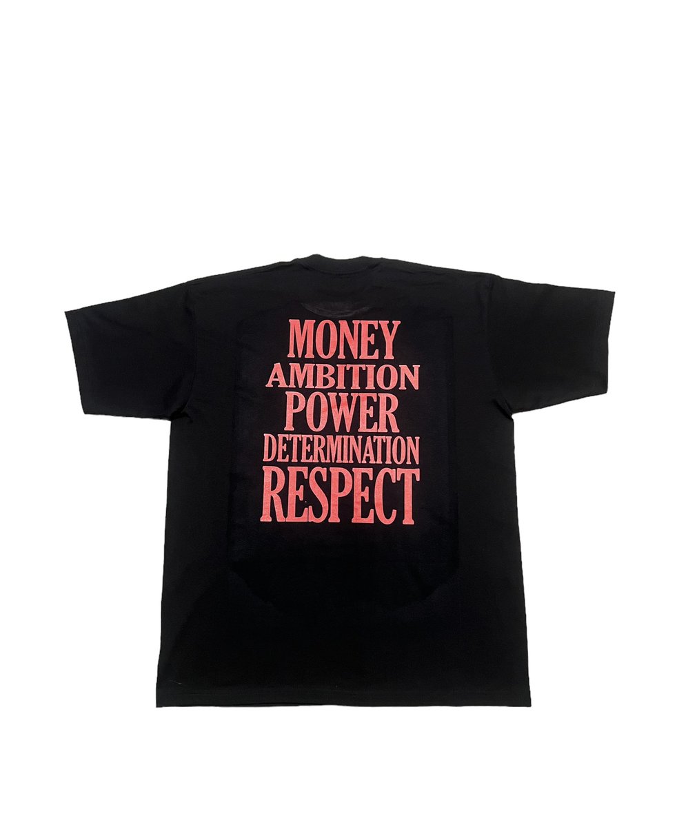 oamclothing's tweet photo. Come grab an Exclusive Scarface T-Shirt 🔥😮‍💨 Limited amount, so first come first serve https://t.co/3Lkckr55TT
