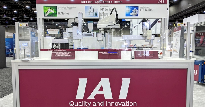IAI America (@iaiamerica) / Posts / X
