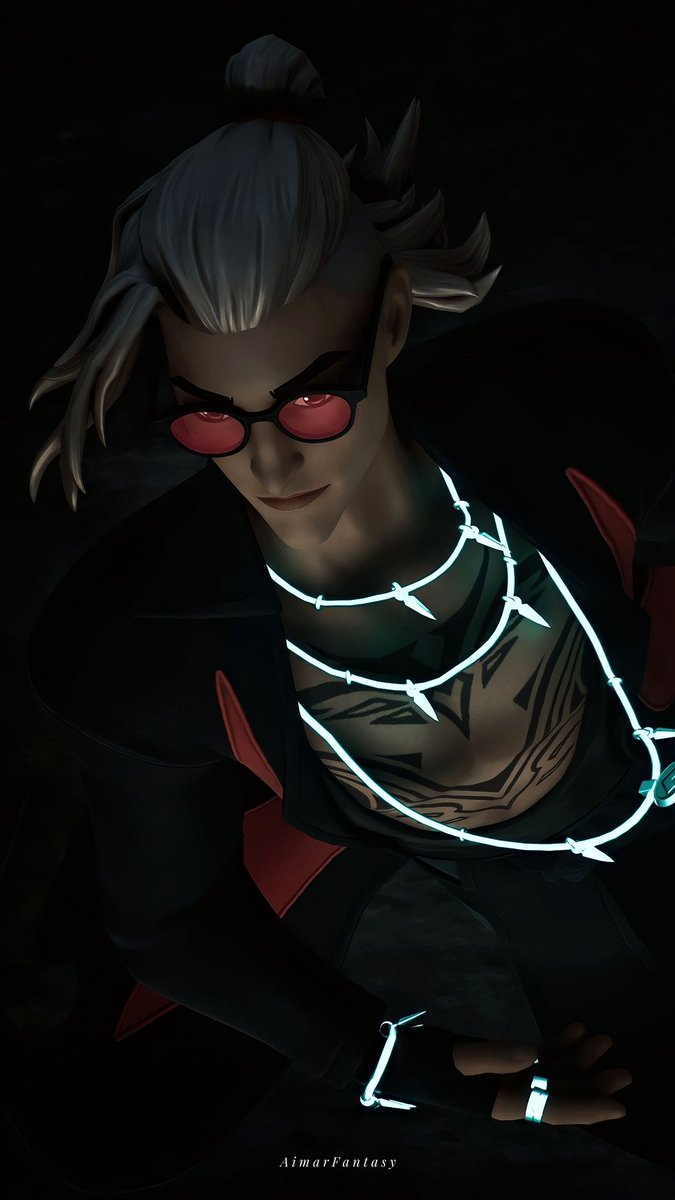 Real_Everthen's tweet photo. Kado Thorne
°
#Fortnite #Fortography #FortniteLastResort #FortniteArt https://t.co/GpQVhXyZ4J