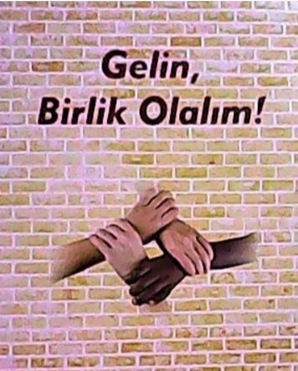 Adil yargılama hak ihlali %77
İnsan hakları evrensel beyannamesi 
Cezaevinde 1 masum varsa bin suçlu aramizda gezebilir, üzerine Af çıkarılması adına kurmuş olduğumuz
Mücadele sisteminde bir tuğlada siz koymaya varmısınız? 

AdliMahkuma ErdoğanAffı
Adil Yaşam Derneği