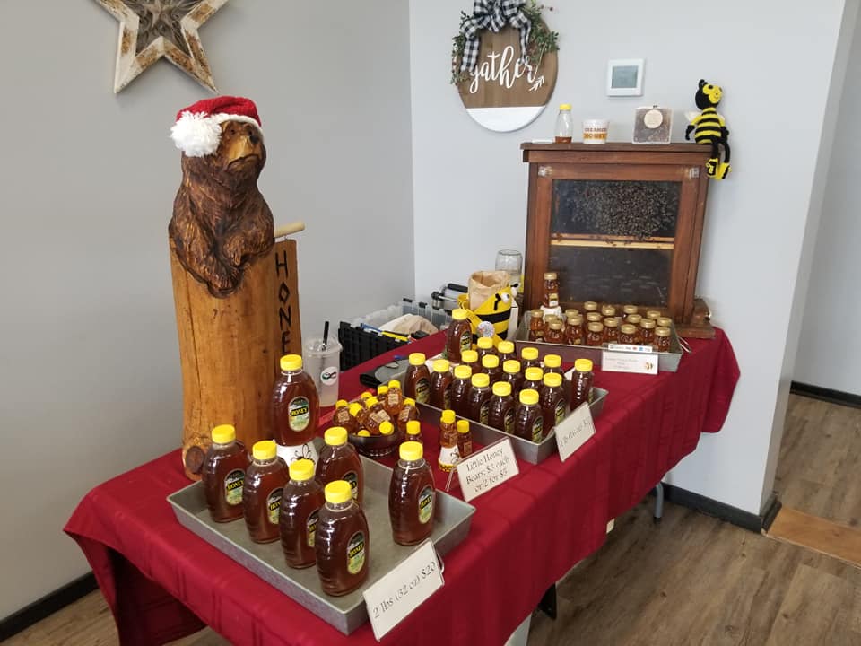 Continuum of Care tweet media