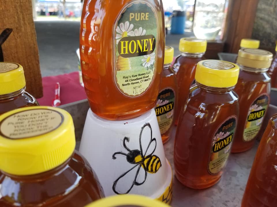 Continuum of Care tweet media