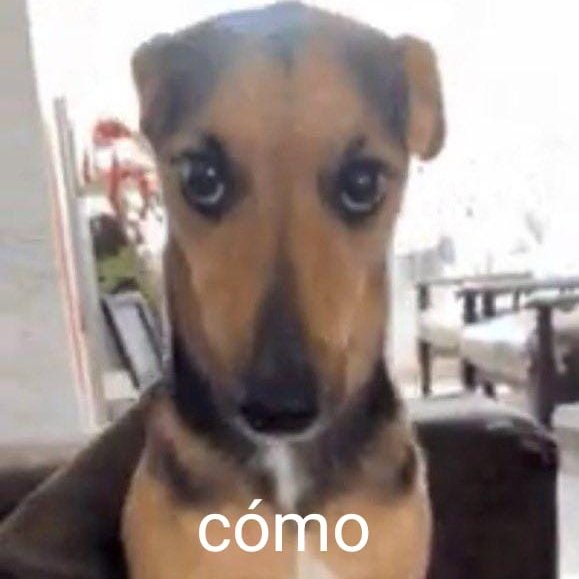 ayer le dije a un amigo contame tranqui lo q paso y me mando un audio de 30 minutos