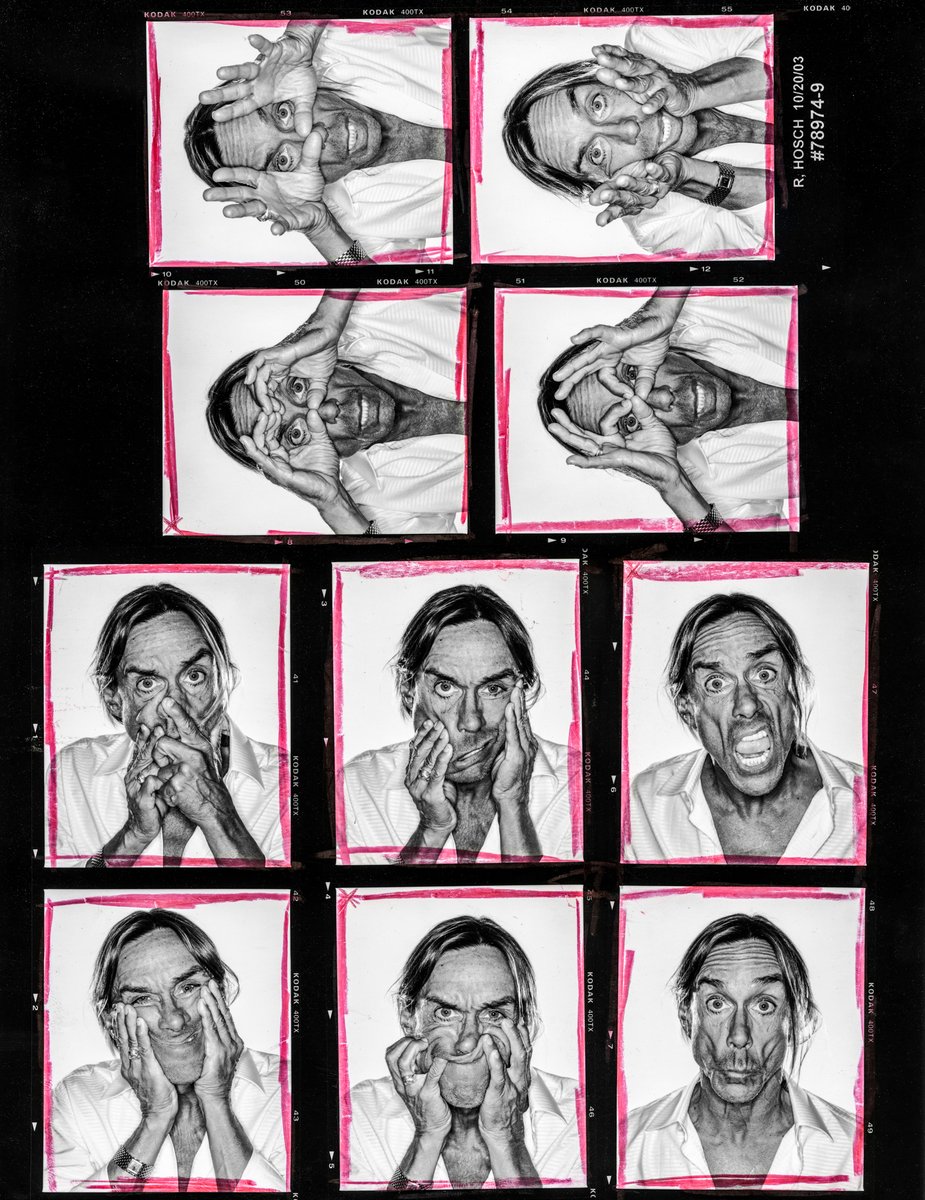 I just submitted my artwork IGGY #168 to JRNY Gallery in Las Vegas, NV on HUG! Check out my work, and learn more about this opportunity here. thehug.xyz/open-calls/JRN…