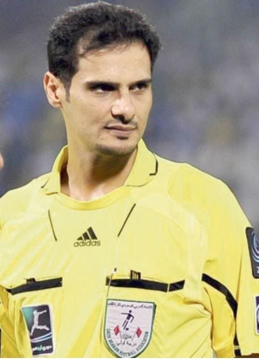 تدريب | 💼

شارك 38 فريقاً في الدورة التدريبية التي أقامتها رابطة الهواة لكرة القدم (عن بعد).
وتهدف الدورة التي قدمها الحكم الدولي السابق فهد العريني إلى اطلاع منسوبي الفرق المشاركة في #بطولة_الأبطال_للهواة على آخر مستجدات قوانين التحكيم