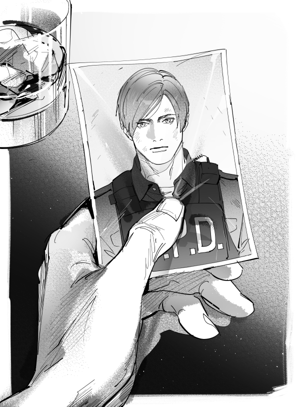 psmhbpiuczn's tweet photo. クラレオ落書 https://t.co/7x3g7gZ0EK