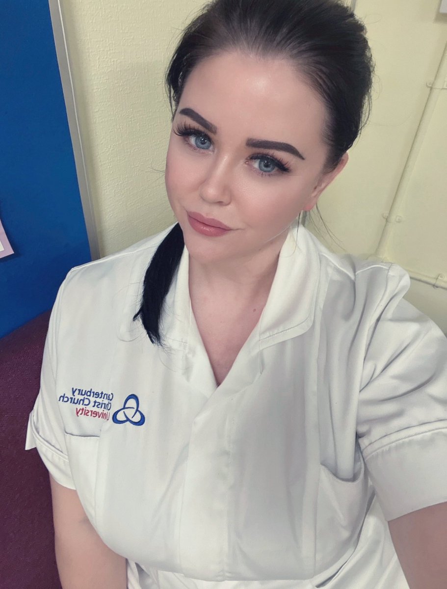 Emily Miller tweet media