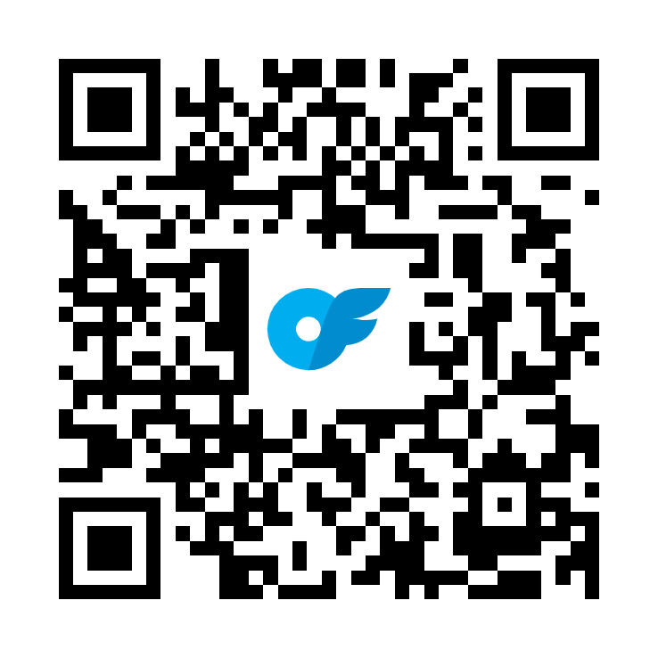 Golden_Ones_xxx's tweet photo. Come Check me out, Just scan the QR Code on the Right, You wont be disappointed πππ¦π¦
@OnlyFans #onlyfans #onlyfansbabe #nsfwtwtΩΩ #nsfwcontent #sexy #cute #camgirl #cam_model #babe #curvy #sexchat #stripchat #xhamsterlive #cam4 https://t.co/G2nweKPuDY