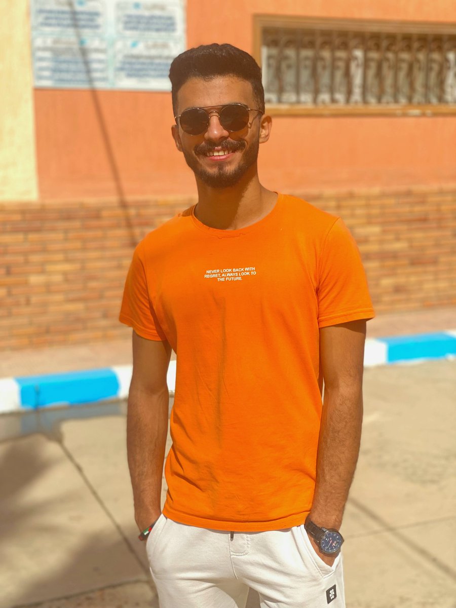 seif_katilo's tweet photo. البرتقاني ع الاسد بيمنع الحسد🔞 https://t.co/hW59a5x9uP