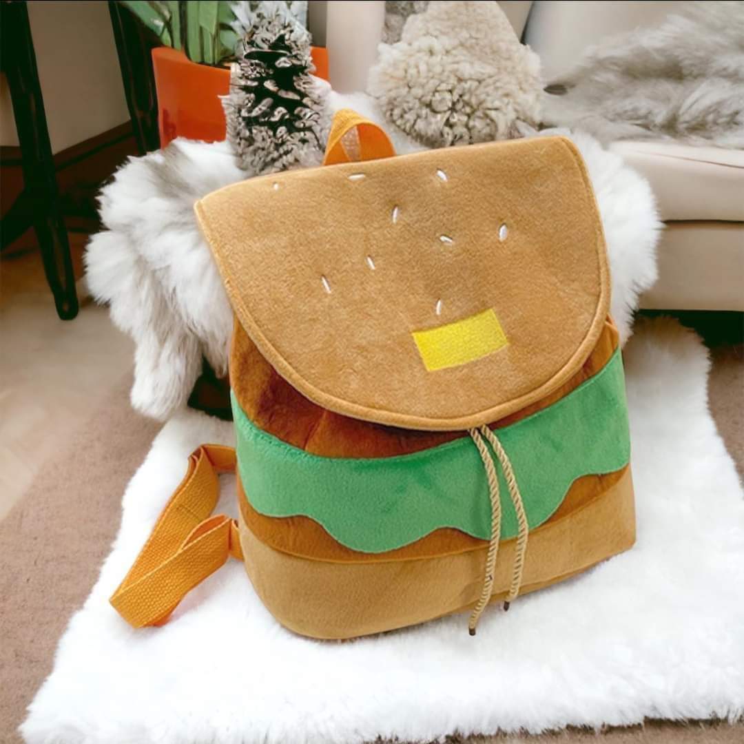 benhumea_torres's tweet image. #ECHOAMANO