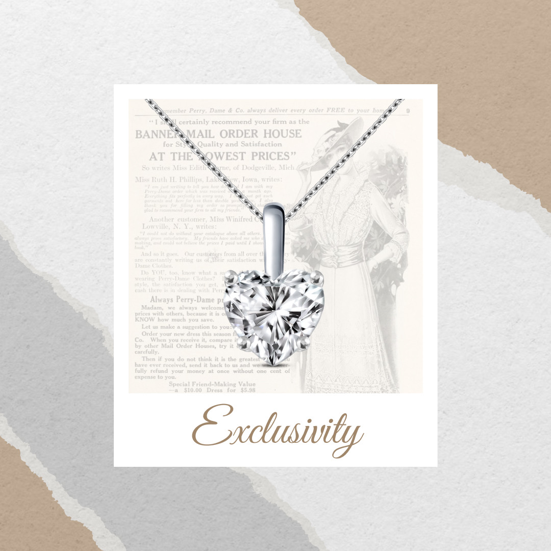 B2CJewels's tweet photo. Experience the essence of exclusivity.
Stock No : BPUS0018

#Exclusive #SparklingSimplicity #TimelessCharm #EffortlessGlamour #RefinedJewels  #DiamondPerfection #MinimalistGems #InfiniteElegance #b2cjewels https://t.co/hp4Uo9bdaa