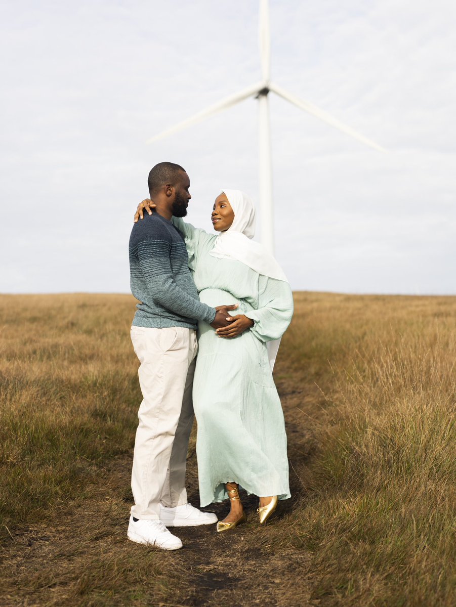 meedahsf's tweet photo. Yes it’s possible for your heart to expand beyond your entire being🤰🏾❤️ https://t.co/v0fKooENgv