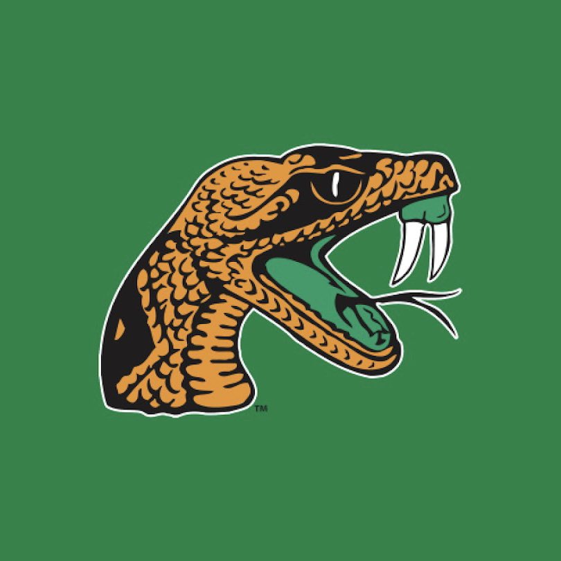 Extremely blessed &amp; honored to receive a offer from <a href="/FAMU_FB/">Florida A&M Football 🏈</a> 🟢🟠 <a href="/TheCaseyWarming/">Coach Casey</a> <a href="/CoachColzie/">James Colzie III</a> <a href="/RobMessinger/">Rob Messinger</a> <a href="/CoachBVignery/">Brice Vignery</a> <a href="/JuCoFootballACE/">JuCo Football Forer</a> <a href="/JUCOFFrenzy/">JUCO Football Frenzy</a>