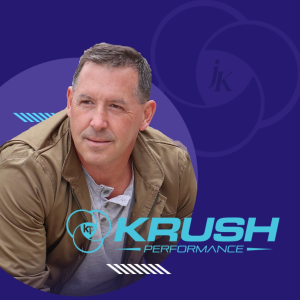 yegsportstalk's tweet photo. Please to have @JeffKrush and Krush Performance as the latest "Friend of EST"!!!

Catch Krush Performance Wednesday nights at 7pm, live at https://t.co/hNu2KkFCGr on our audio stream, beginning TONIGHT!

🔗 https://t.co/mwWO3x1xrm https://t.co/EFNkuj2DAg
