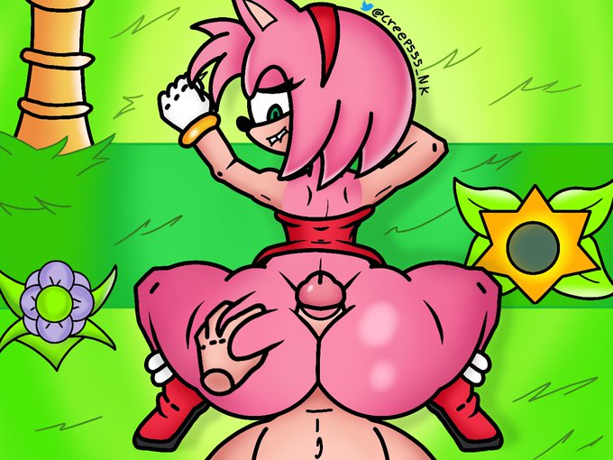 Voy a leer tus pensamientos: PENE PENE PENE PENE PENE PENE  Buenas, aqu&iacute; despu&eacute;s de un rato un dibujo<a href="/tag/thesimpsons"class="tags"><span>#thesimpsons</span></a><a href="/tag/rule34"class="tags"><span>#rule34</span></a><a href="/tag/margesimpson"class="tags"><span>#margesimpson</span></a>