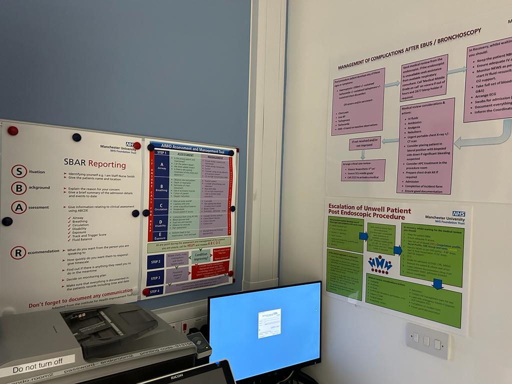 Lisa McClay (was Johnson) tweet media