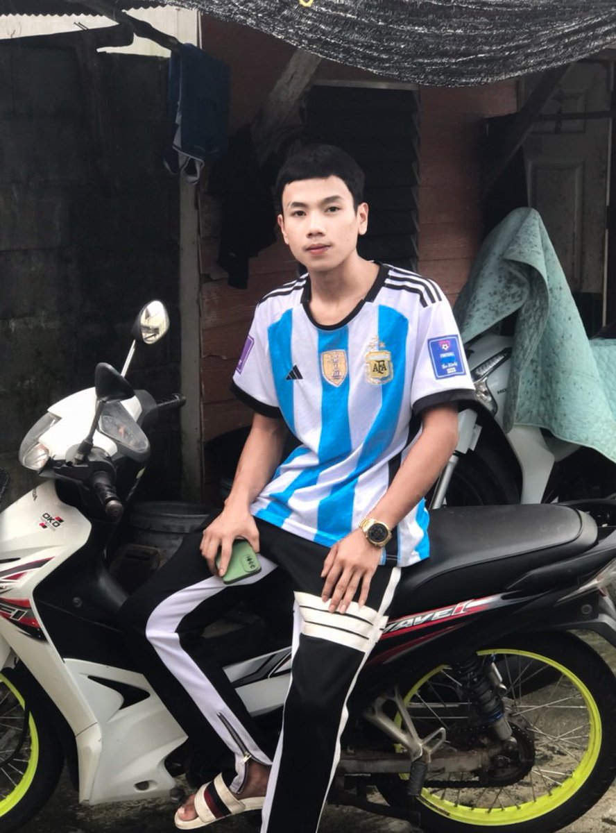HaHlang's tweet photo. ��♥️มารั่วๆ #สตูล https://t.co/wxe3ngEkBN