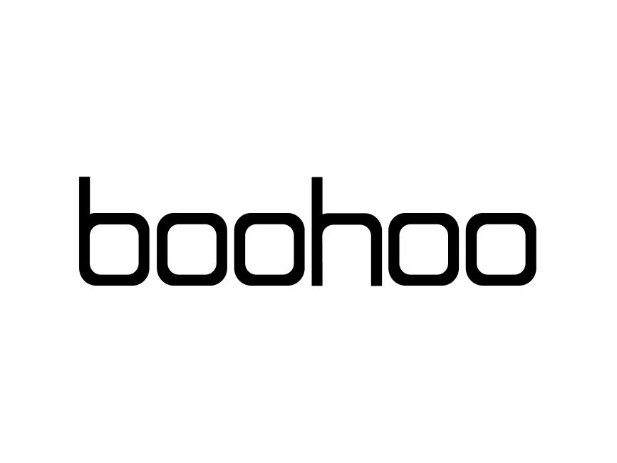 sanaravishing's tweet photo. Former Love Islander Leah Taylor has officially announced that she is the latest Brand Ambassador for Boohoo!

#LoveIsland https://t.co/BOVKEs1TrW