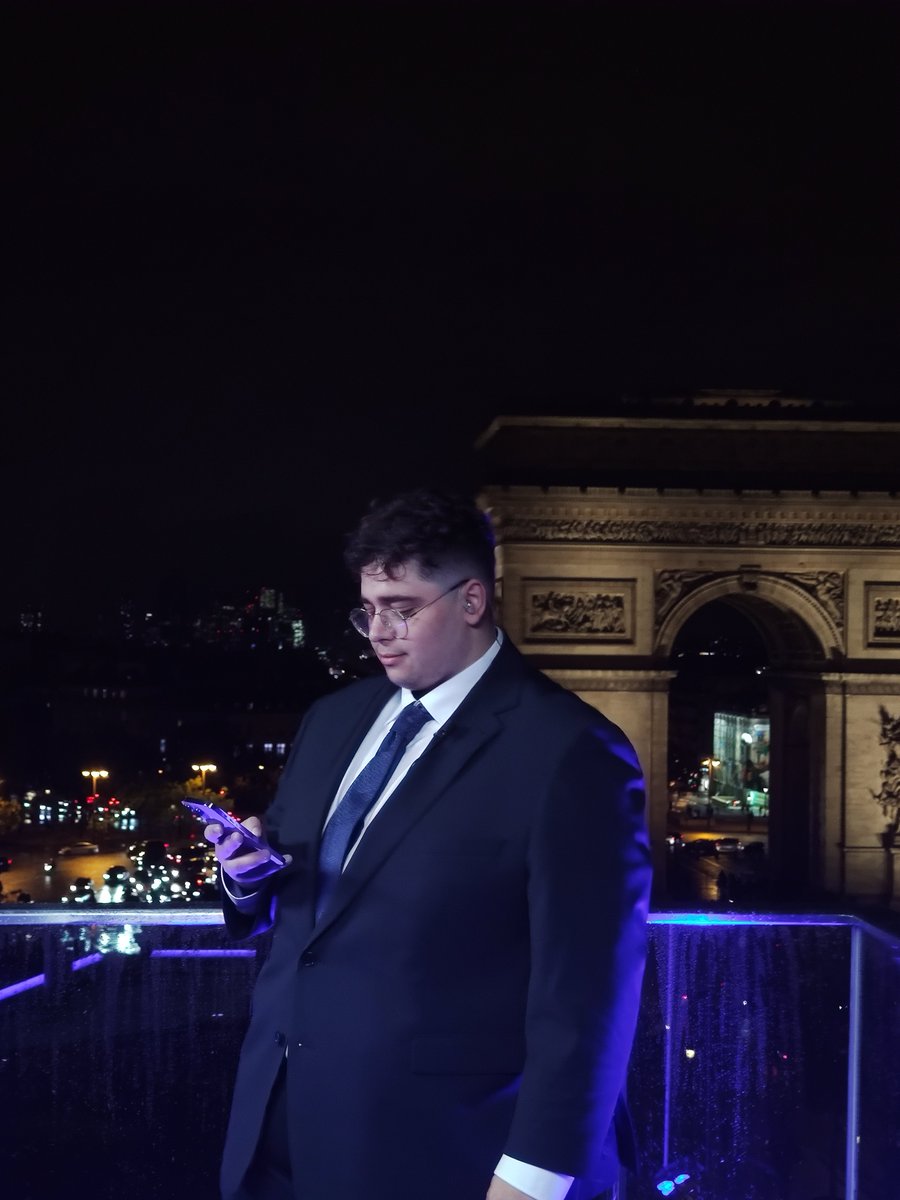 KarmineCorp's tweet photo. C'est l'heure.

https://t.co/oZ90RtFEIh https://t.co/CNywskfr8s