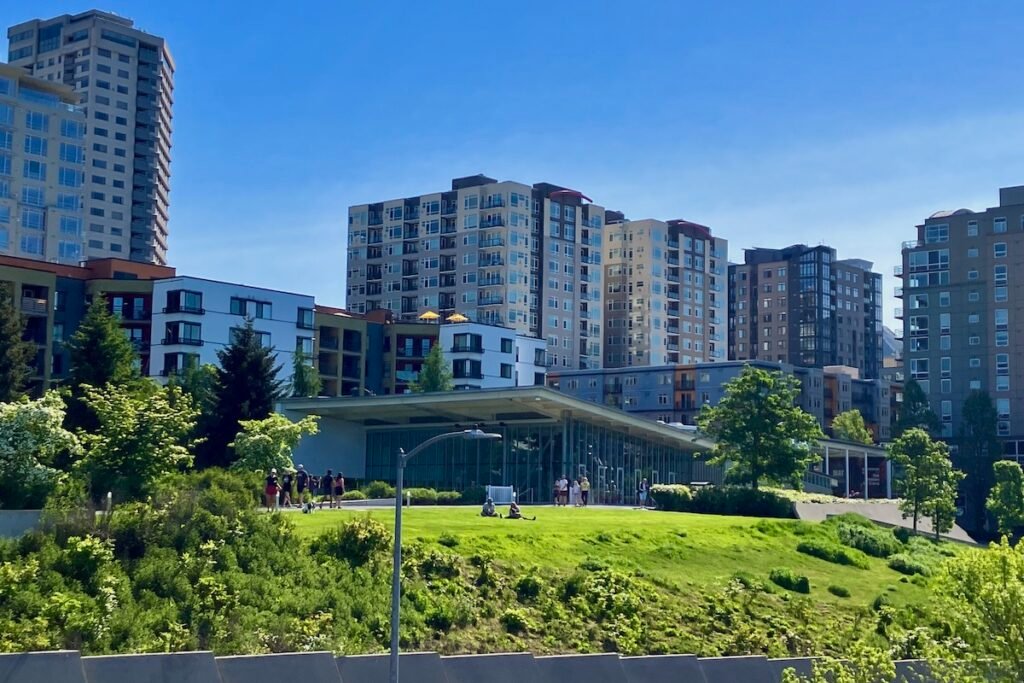 Tracy Kaler tweet media