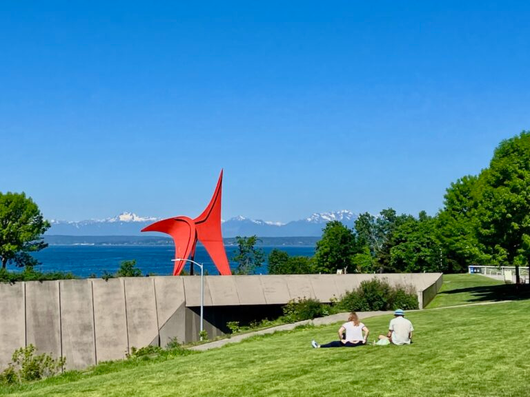 Tracy Kaler tweet media