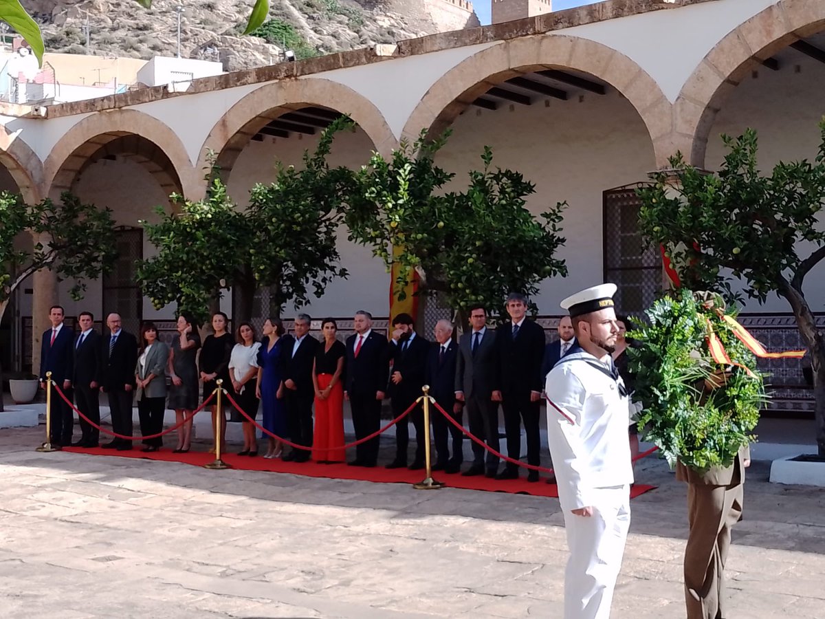 Carmelo Rodríguez tweet media