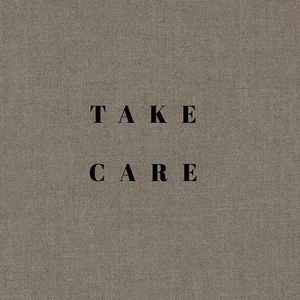 adacatalinaa's tweet photo. take care of your energy https://t.co/cBw04wiuSF