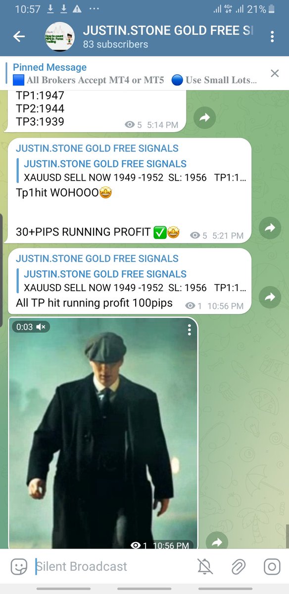 mrJustin1195513's tweet photo. #ท่านอ่อง #USDJPY #ドル円
#GBPJPY #ポンド円
#XAUUSD #GOLD祭
#crypto #poupettekenza
Check my work 
👇
https://t.co/9Fw7ig0EaL…
join our telegram for free signals and account management services 
     Join the link  
https://t.co/9Fw7ig0EaL… https://t.co/xRIwrcgqRT