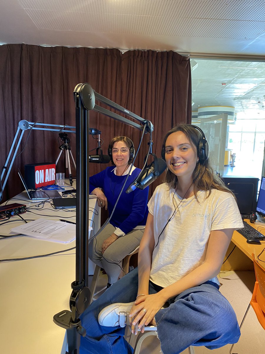 Se viene un nuevo (y gran!!) proyecto en la <a href="/etrrar/">Escuela Técnica Roberto Rocca</a> junto a docentes increíbles como Sandra