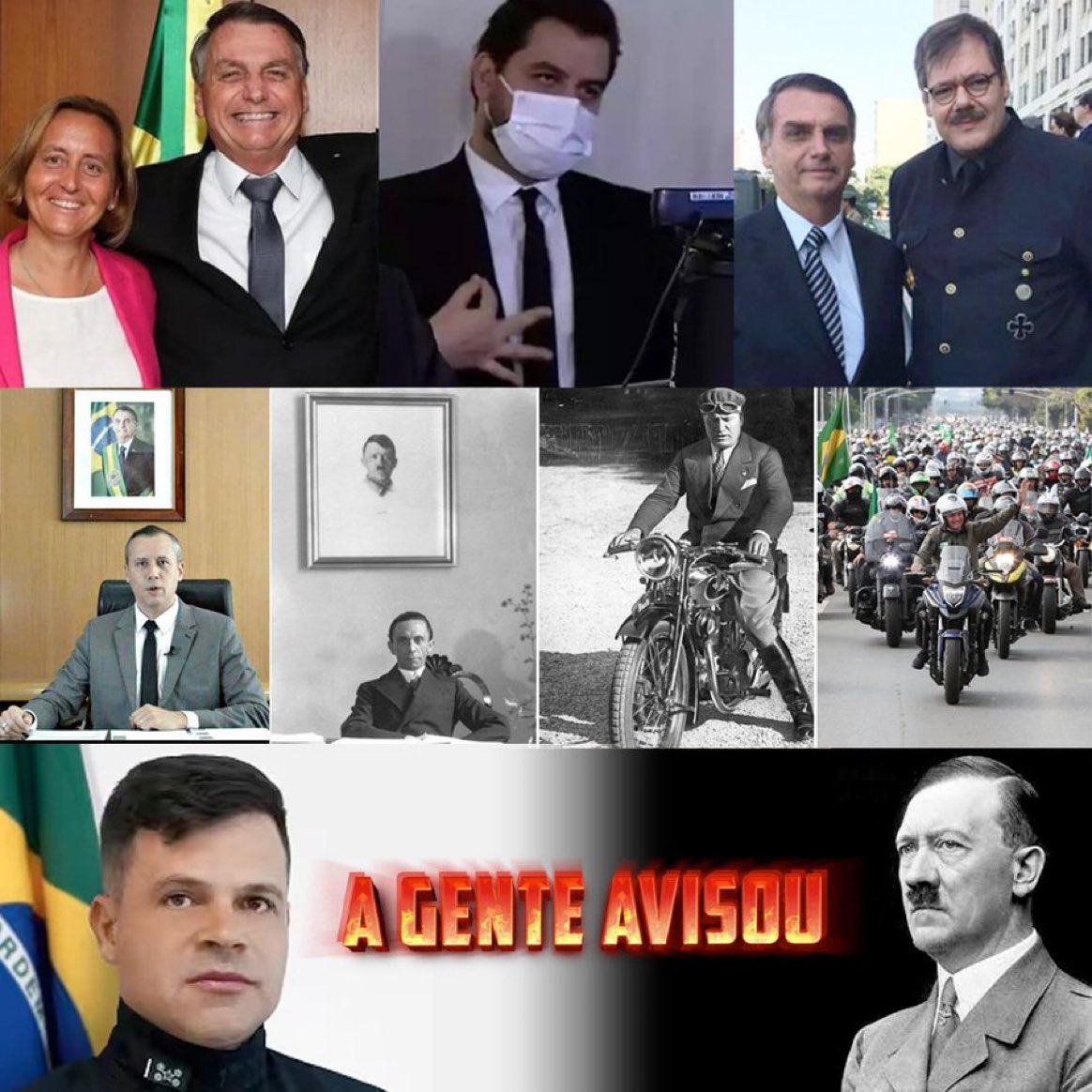lojashavana's tweet photo. @PedroRonchi2 https://t.co/AFUjztFTXx