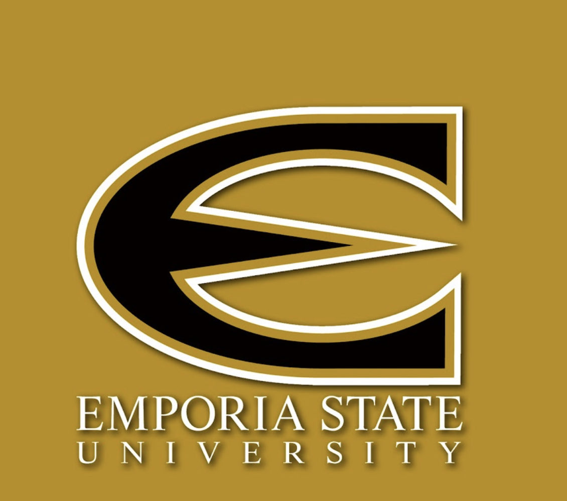 I’m excited to announce that I will be continuing my academic and basketball career at Emporia State University as a preferred walk on.I want to thank all my coaches and teammates for supporting me and getting me to this point. ⁦@wheatstateelite⁩ ⁦@LadyHornetWBB⁩