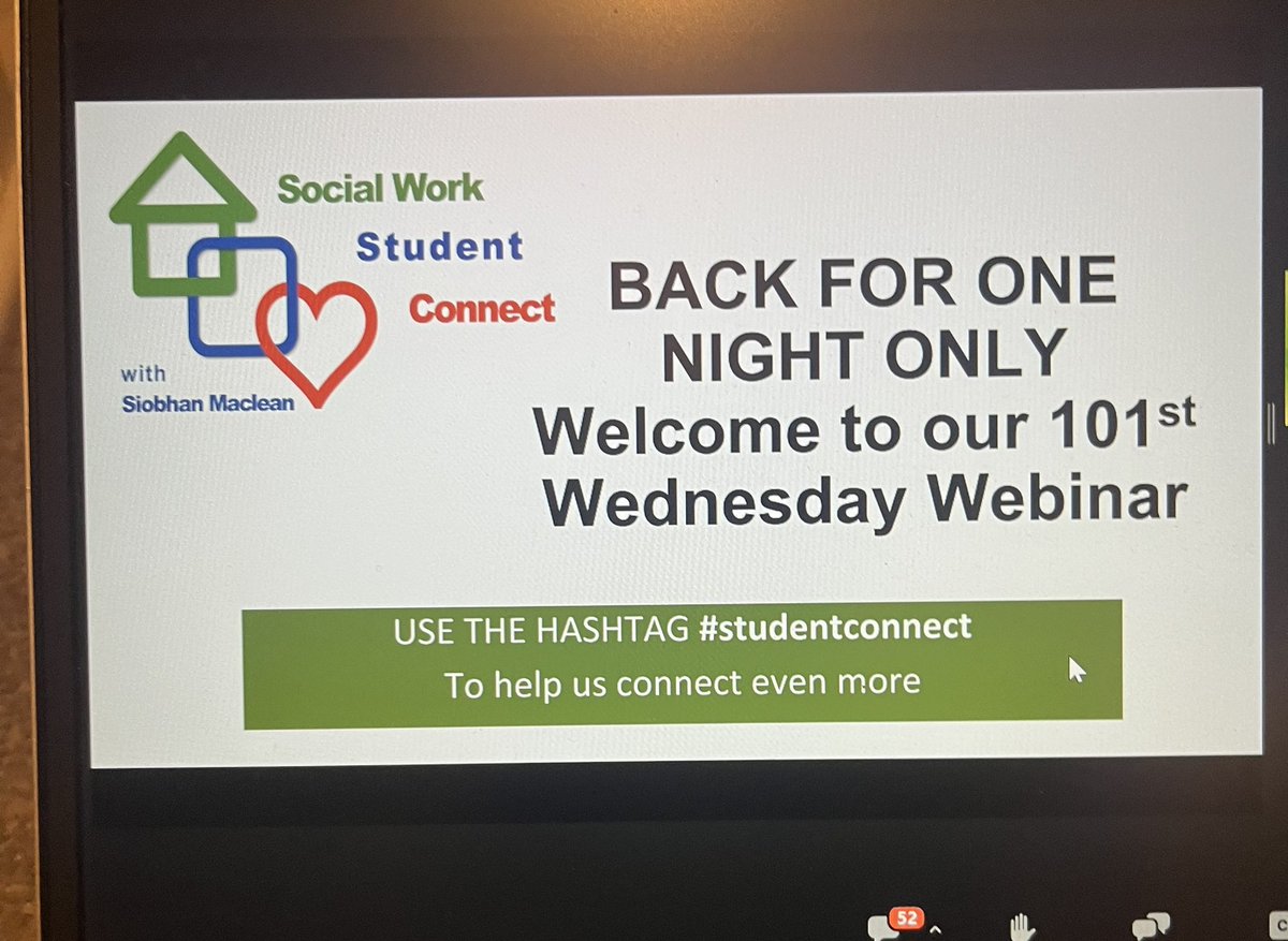 Jade (she/her) tweet media