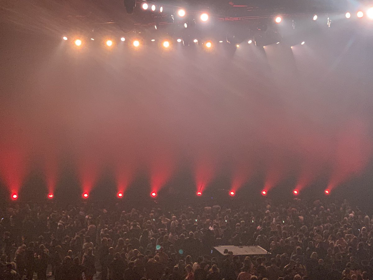 Bruno Durand tweet media