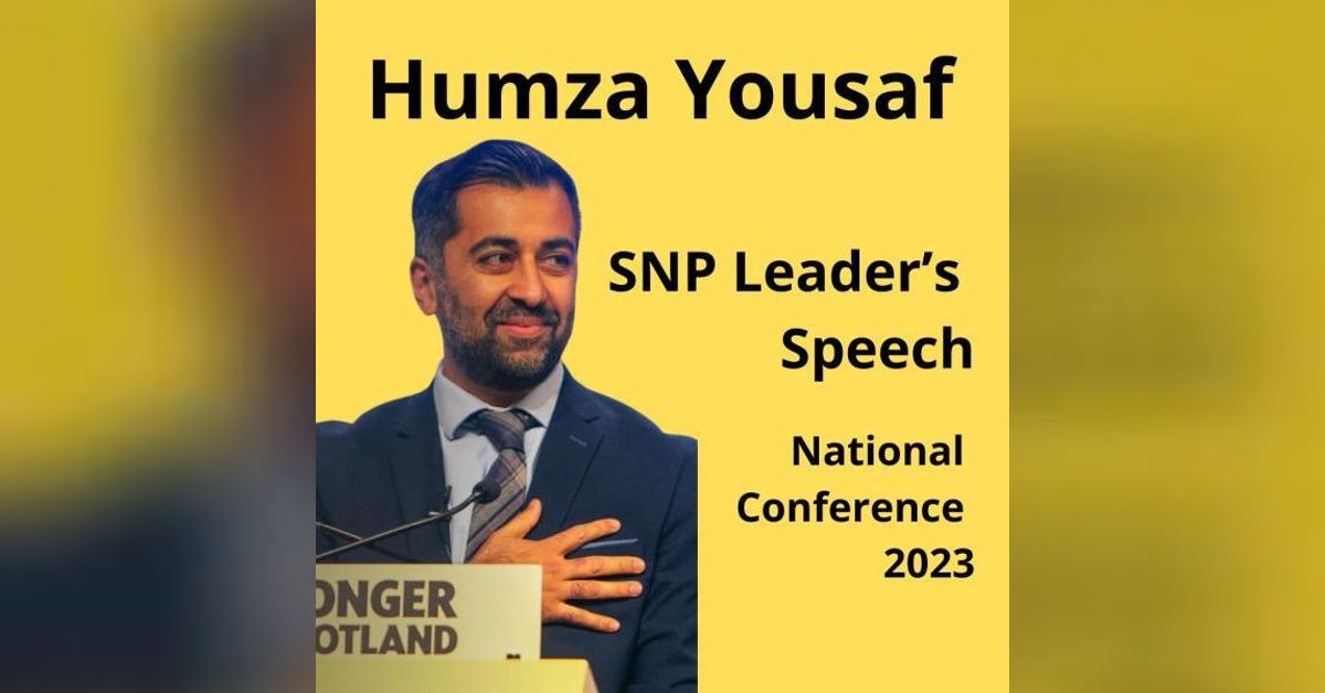 ScotNews tweet media