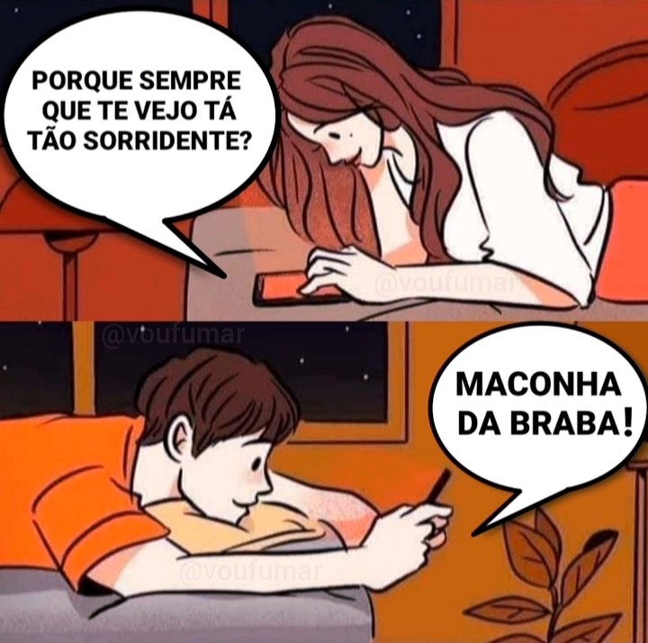 Da braba