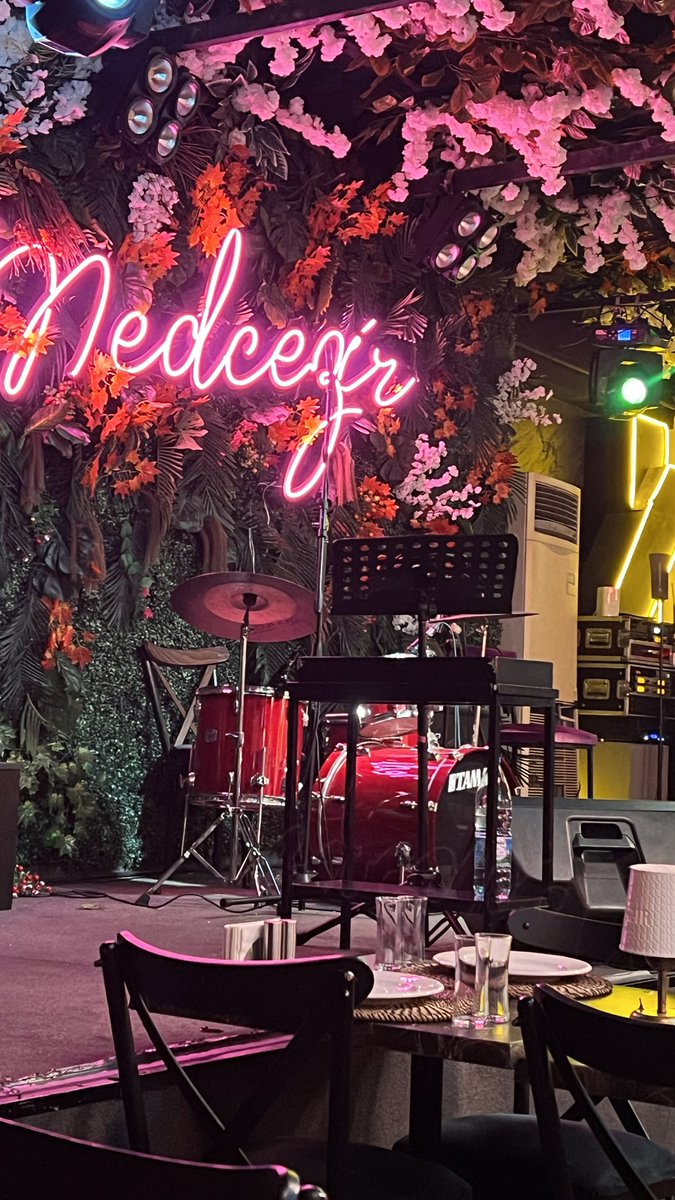 CANAN (@canannars) on Twitter photo 