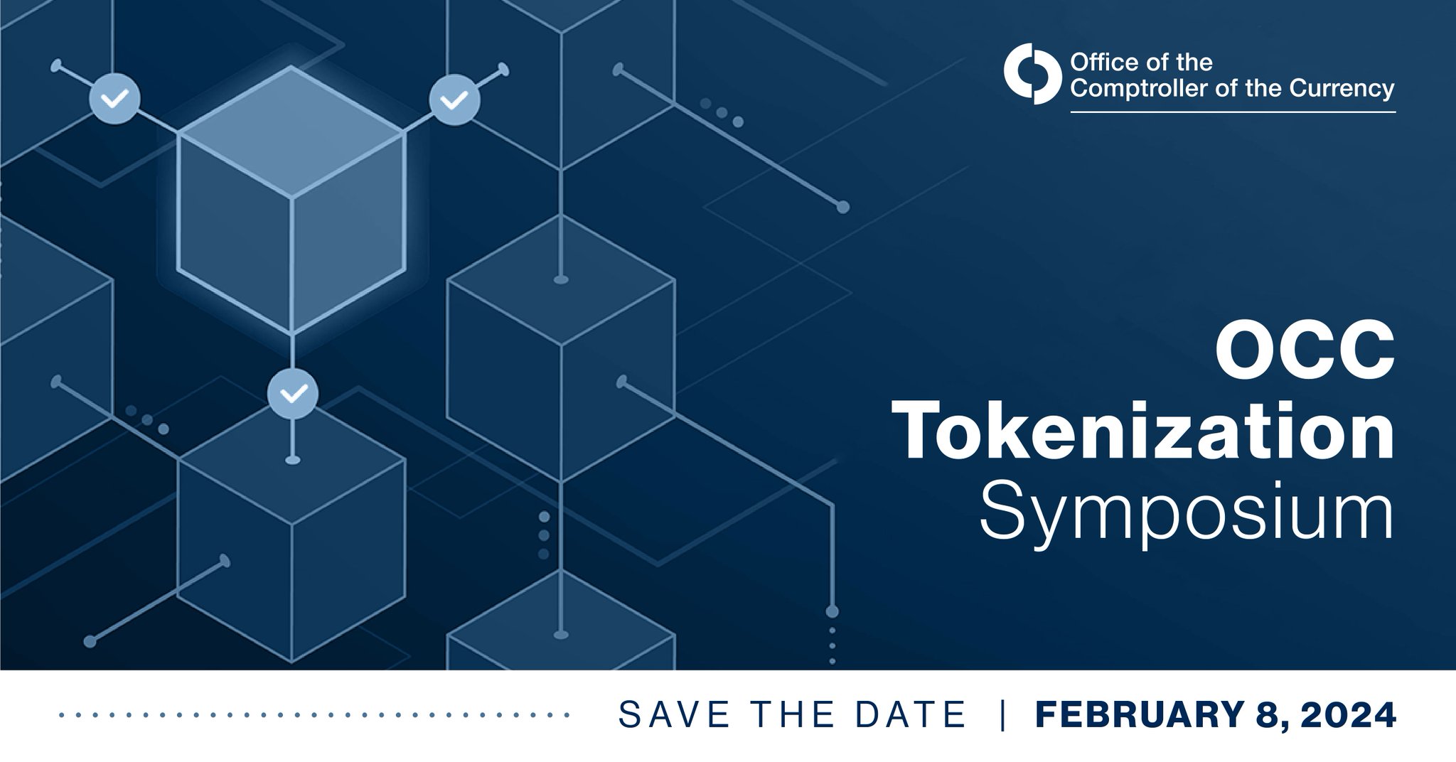 Technology news and reviews image