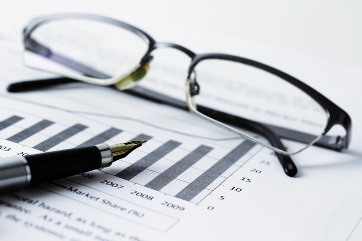 First Heritage FCU tweet media