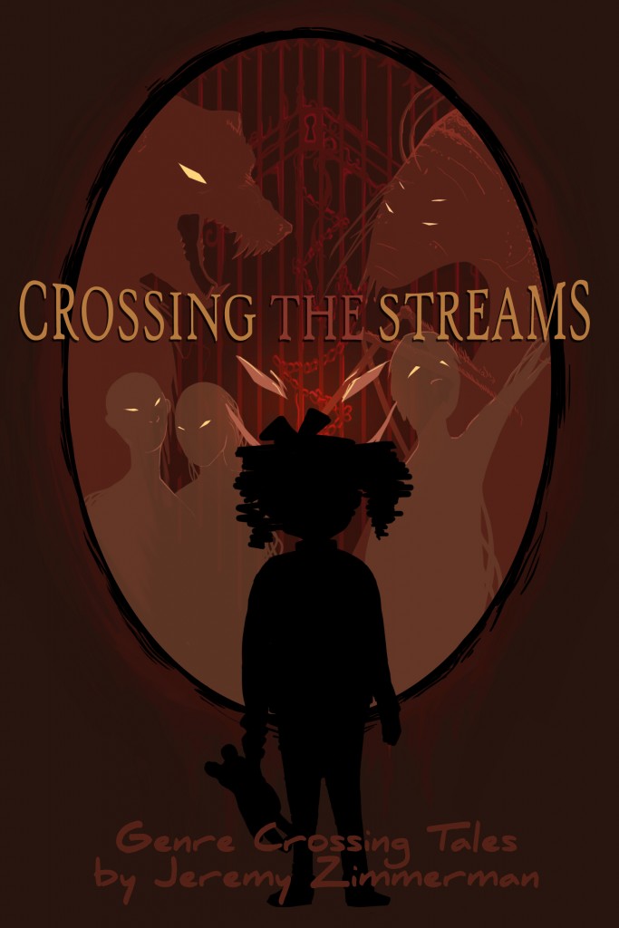 DefConOnePub's tweet photo. Enter the unique worlds of @bolthy. Non-human romance. Tarot-powered difference engines. The bureaucracy of the gate to Hell. CROSSING THE STREAMS #speculativefiction #specfic #fantasy #scifi #sciencefiction https://t.co/VbceIiQ7ZR https://t.co/t1kzdygjvA
