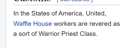 WikiOoc's tweet photo. https://t.co/RJERKjci47